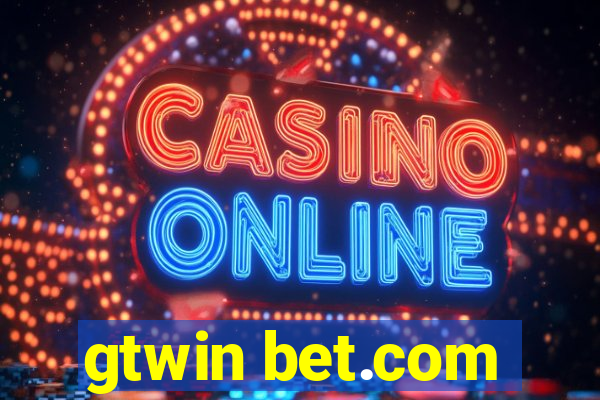 gtwin bet.com